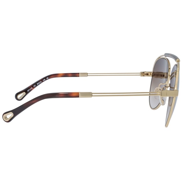 Brand New Chloé Sunglasses - Picture 3 of 6